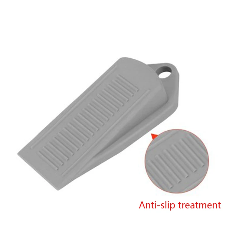 Заглушки для двери предотвращают захлопывание дверей помогают предотвратить