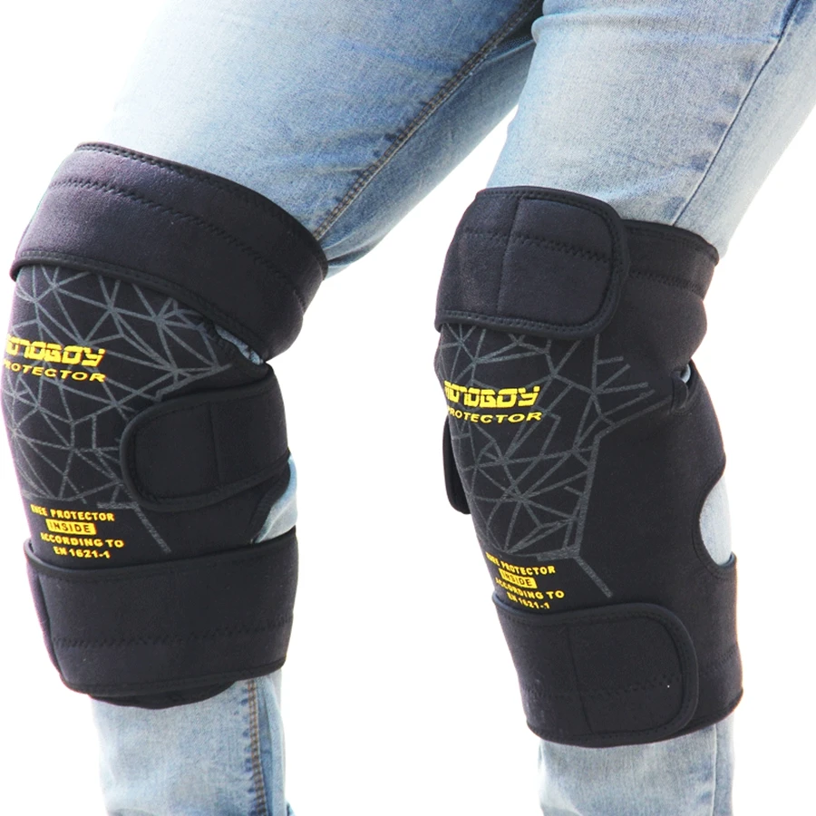 O1CN011IN504r1ICL6rhg_!!1-item_pic_副本