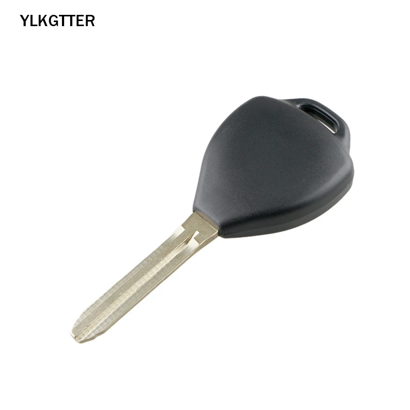 YLKGTTER 315 МГц Ключ дистанционного управления для Toyota Camry ключ для Toyota Camry, Avalon, Corolla Matrix RAV4 Venza Yaris FCCID: GQ4-29T 67/G чип умный Автомобильный ключ