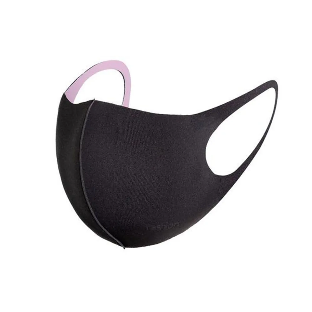 19 - FHU200708082_0319107181779480313