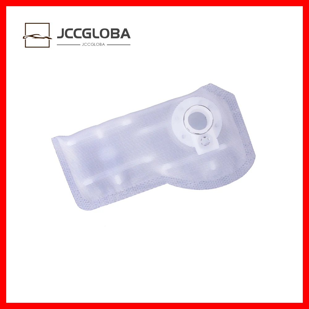 New Fuel Pump Strainer Case For Chevrolet Daewoo Lacetti Kalos Aveos FPT05 HS10051 5300301 FPT05 HS10051 LW-002