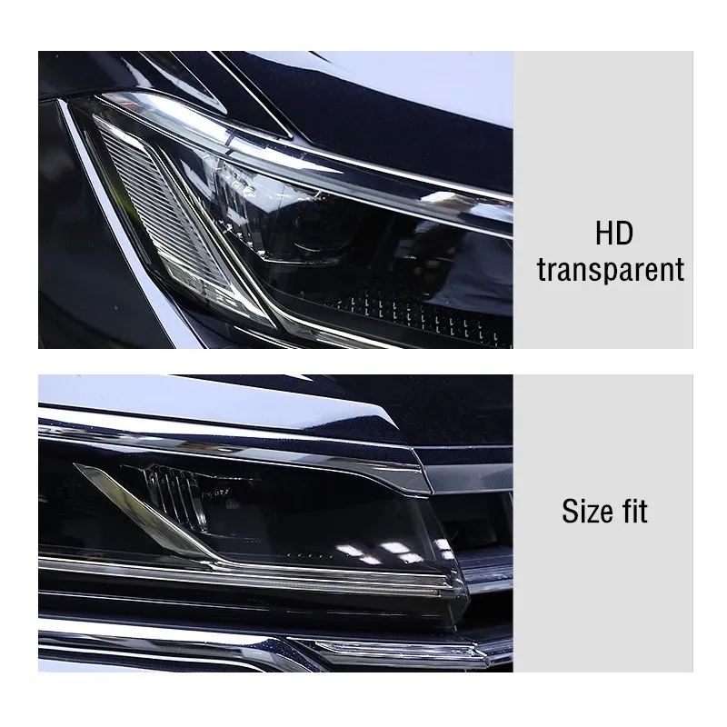 微信图片_20200724155411_副本