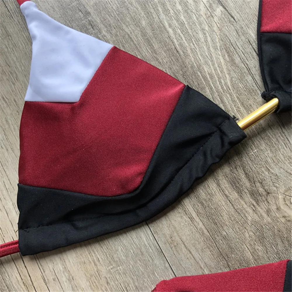 MAC90319212WES_2019031903053066489