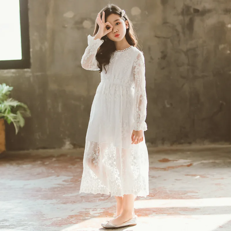 상품 이미지 2