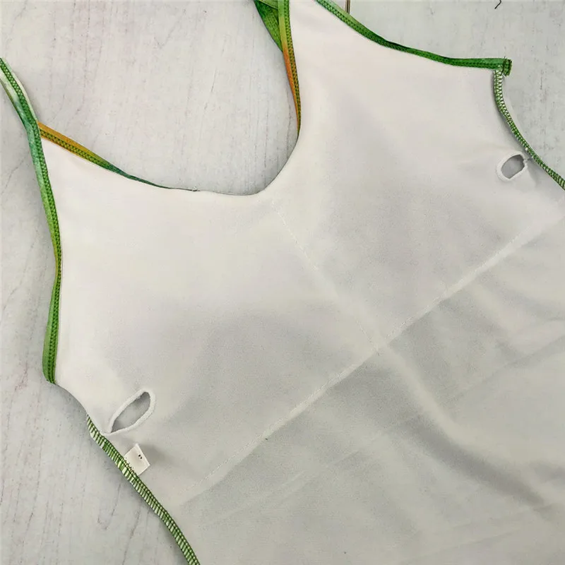 11 - SGY91212482_0333511581811785644