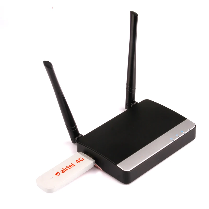 CHANEVE 300 Мбит/с беспроводной маршрутизатор 802.11N WiFi маршрутизатор для OpenWRT/Padavan/OMNI II прошивка MT7620A чипсет 32 Мб/FLASH 128 МБ ram