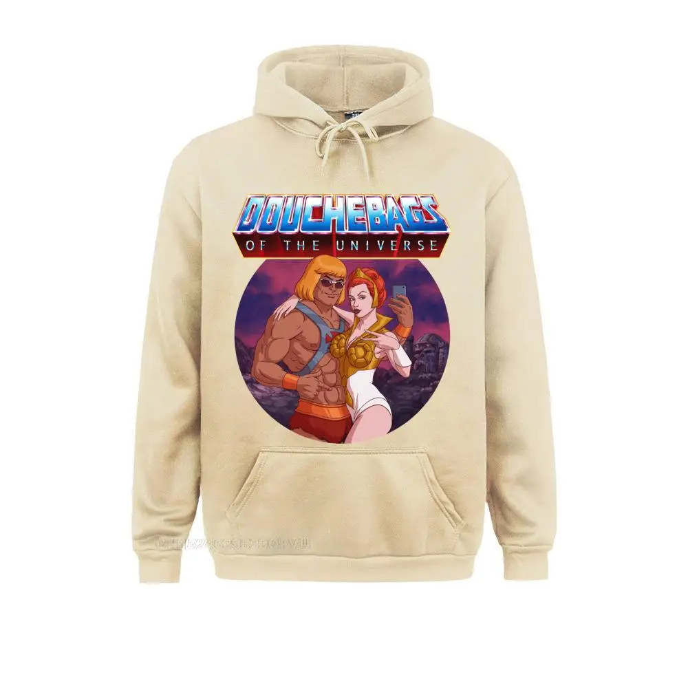 57086 Sweatshirts for Men Normal Summer Autumn Hoodies Long Sleeve Hot Sale Funny Sportswears  Top Quality 57086 hakqi