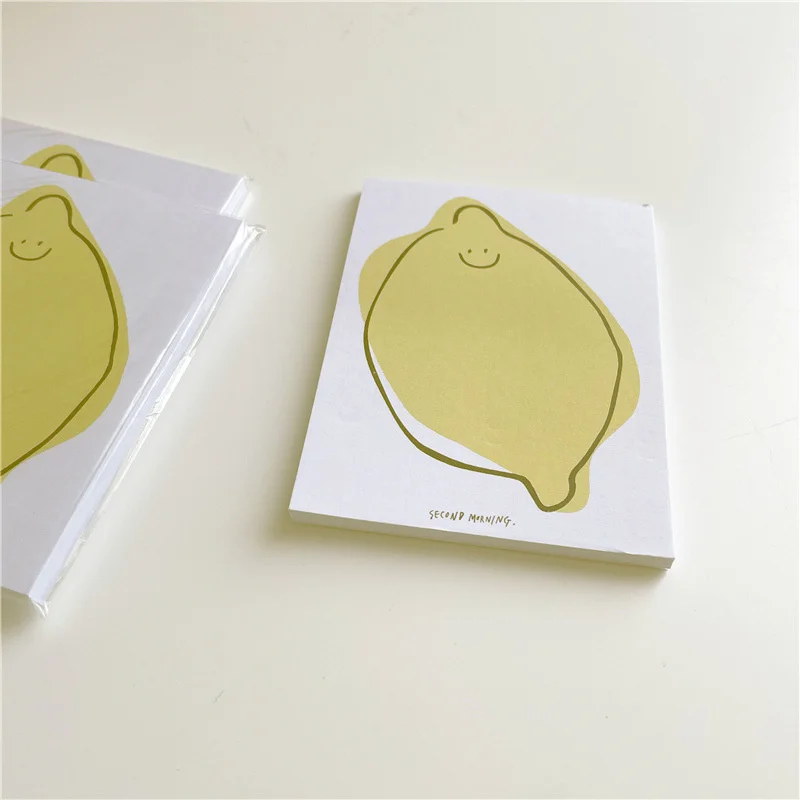 IMG_5848(20210804-231054)