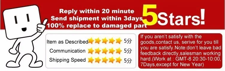 cozinha, restaurante, industrial