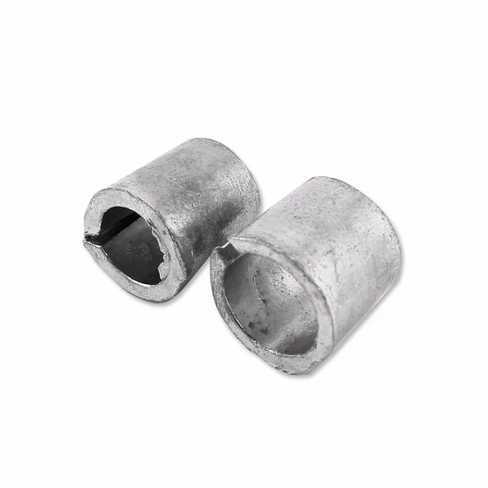 QP205800-D-7-1