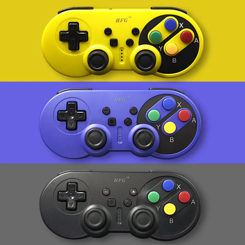  ȣȯ  е NS ġ N-ġ   ܼ 6    е, USB ̽ƽ ġ  Ʈѷ