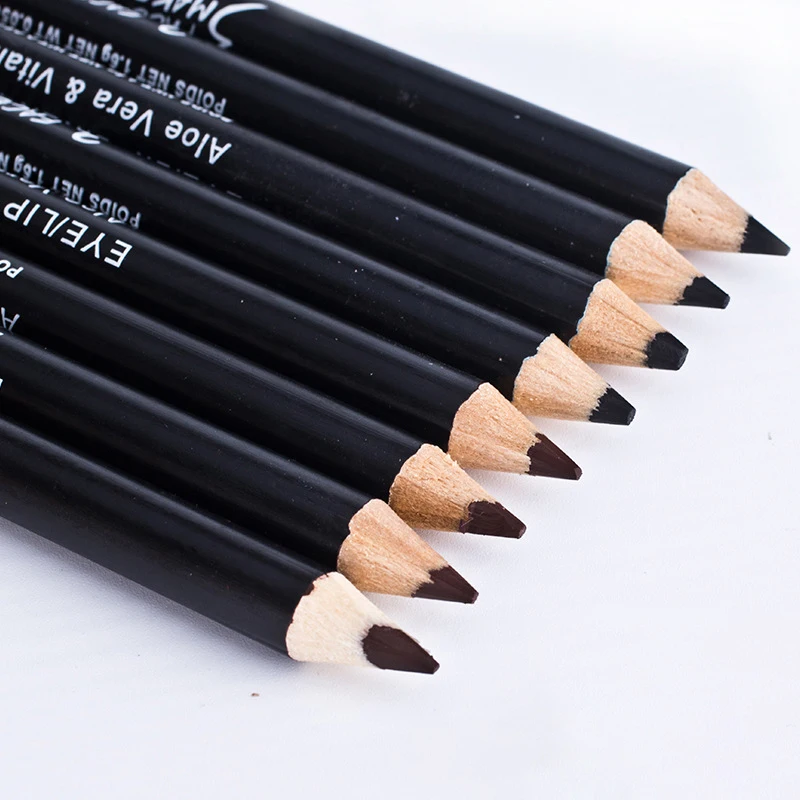 Eyeliner Pencil 1pcs