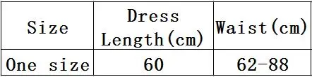 Fv502 new autumn winter women fashion casual sexy Skirt kawaii plus size skirt harajuku long skirts for women