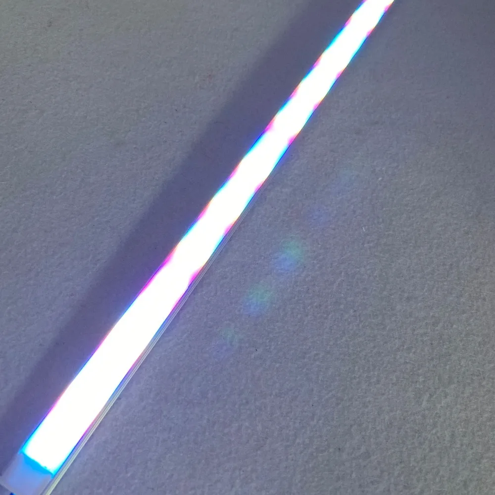 QQ图片20200523165558