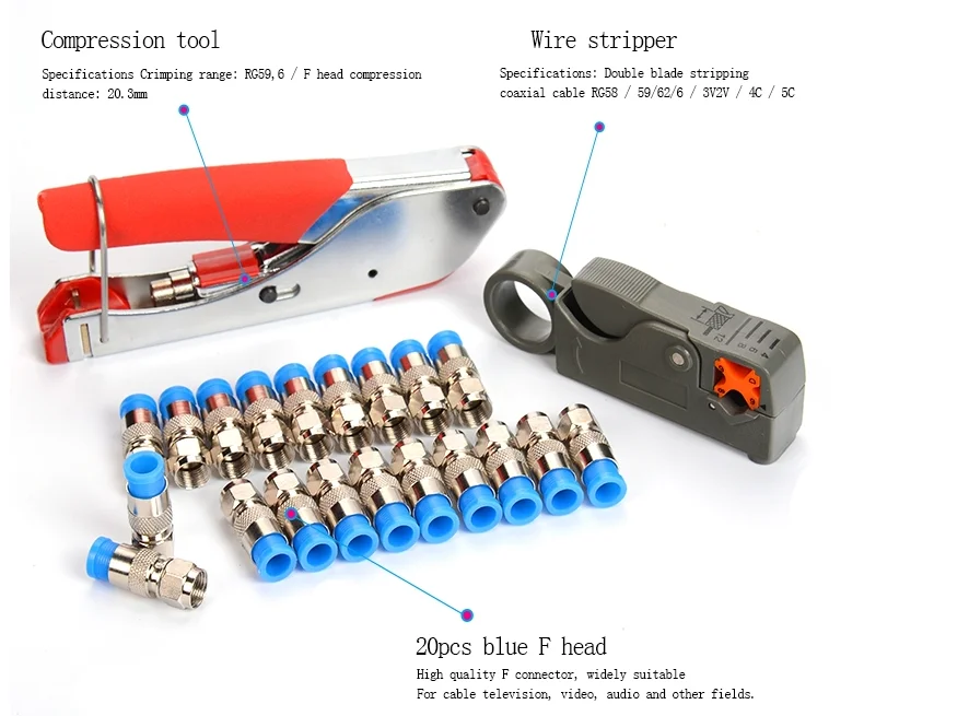 微信图片_20200914144302