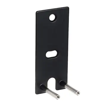 

1Set Wall Mount Bracket Holder for Lifestyle 650 Speaker Entertainment System