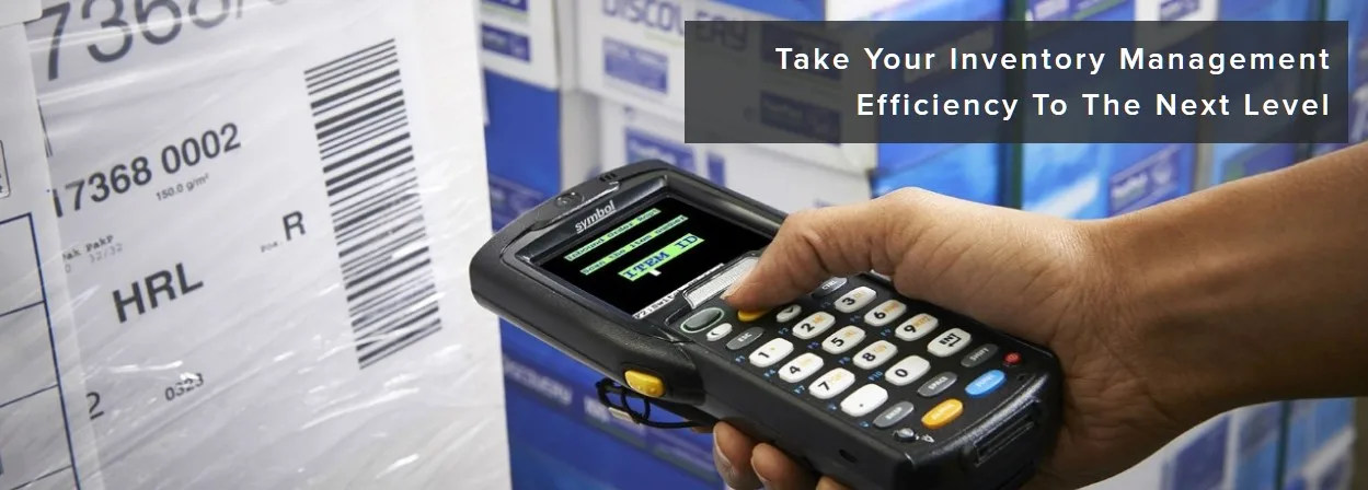 Символ MC32N0-SL2HCLE0A1D WLAN Bluetooth 28Key 512 Мб/2 ГБ WinCE Data PDA Termina