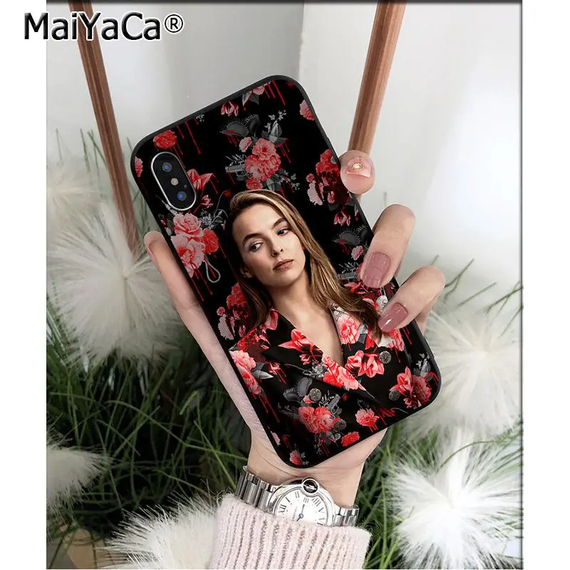 Killing Eve