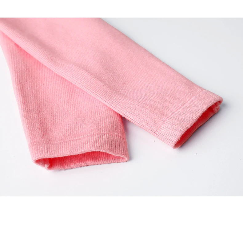 扭花毛衣详情页_10