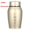 250ML Bird