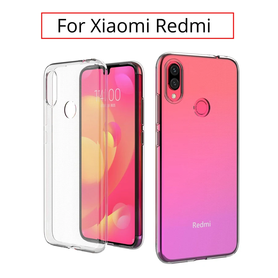 redmi note 6 pro golden rose