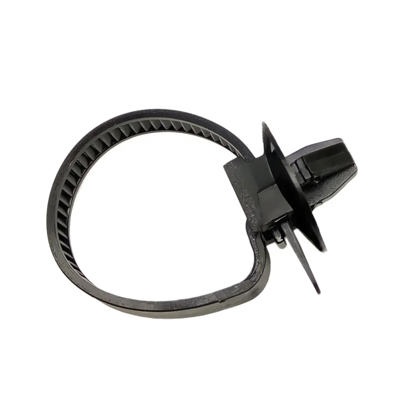 M1674 (4)