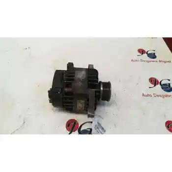 

C13220106/1 ALTERNATOR FIAT DOBLO (119)