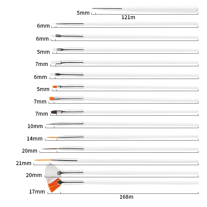 SKUB000037-1 (12).jpg_.webp