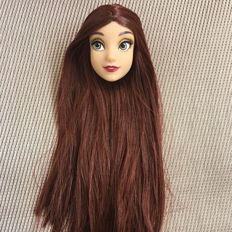 disney-princess-bald-head (3)