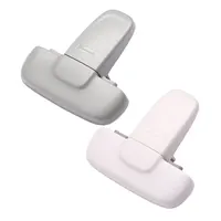 Home Refrigerator Lock - Child Safety Fridge Lock