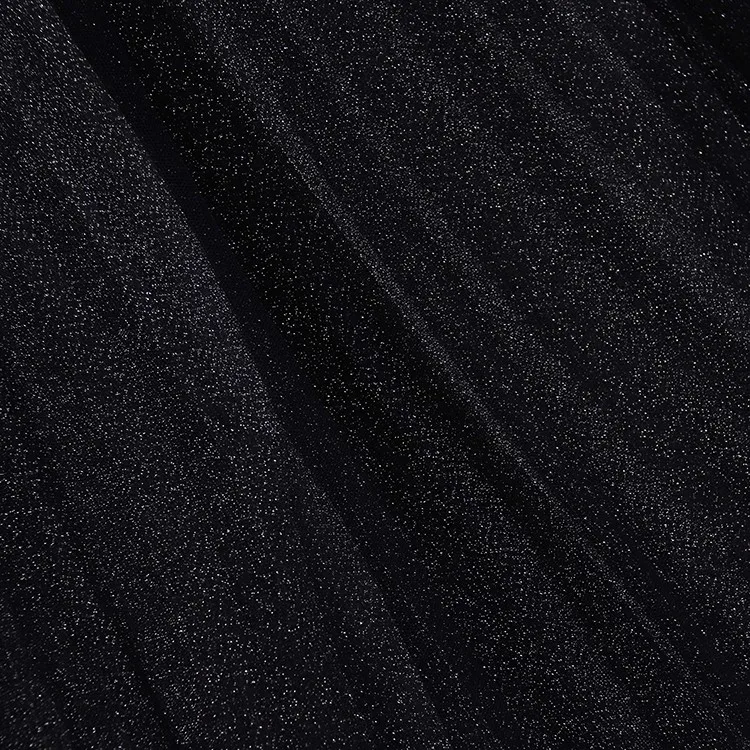 O1CN01MeU8Or2HpeMCyqyM9_!!61019200