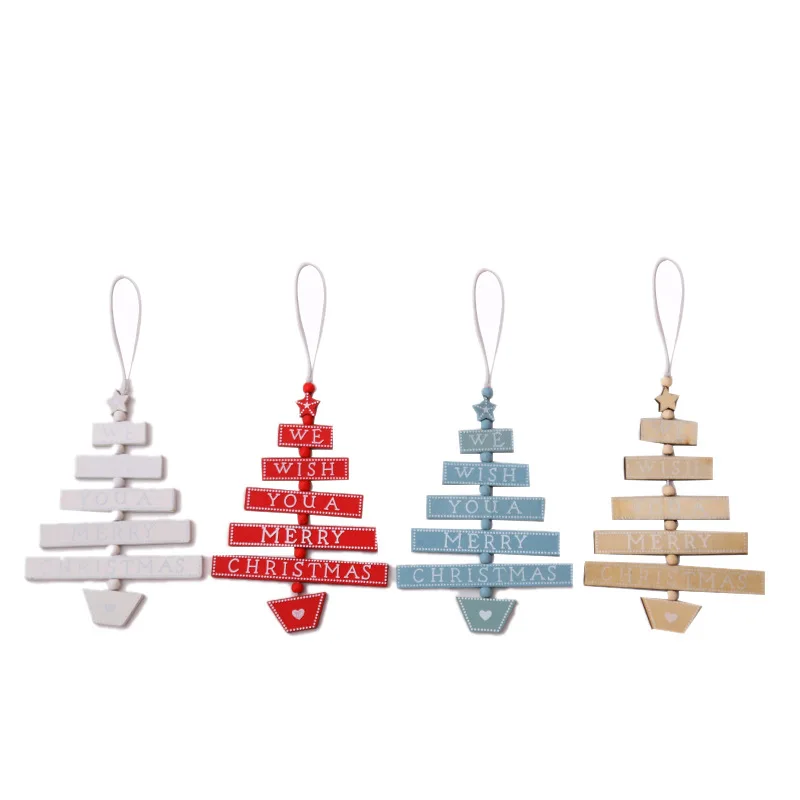 11216226600_585223991