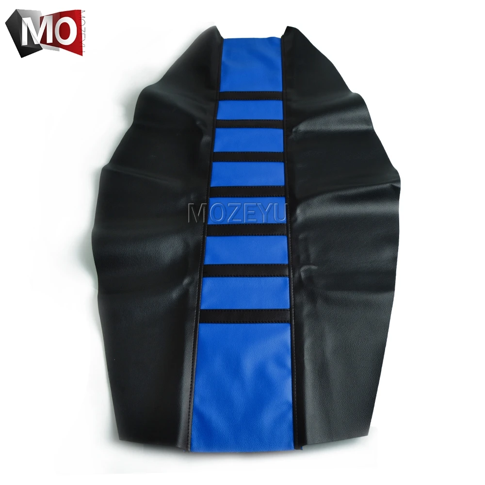 Резиновый чехол для сиденья мотоцикла для газа XC EC 2T 4T 125 200 250 300 250 E4 FSE/FSR Sherco 450 250I300 510 SE SE-F SE-R SEF-R ST