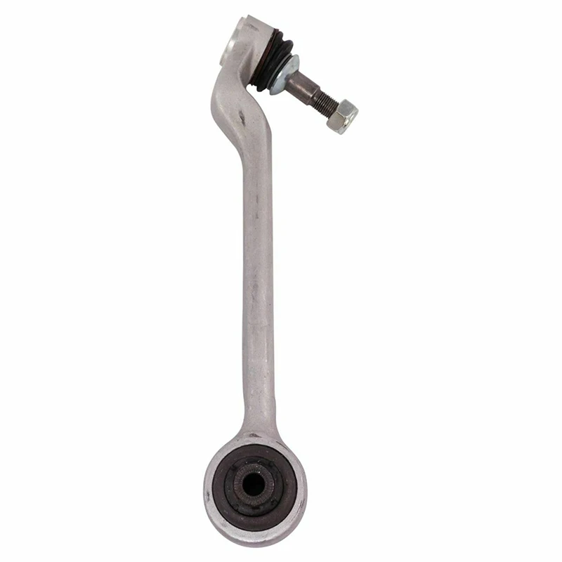 Bapmic 31126855742 Front Right Lower Control Arm w/Ball Joint Assembly for BMW F22 F30 F32 Bapmic 31126855742 Front Right Lower Control Arm w/Ball Joint Assembly for BMW F22 F30 F32