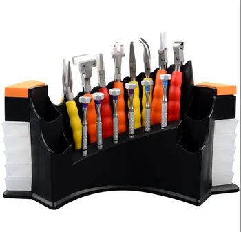 Price Glasses Tool Set Renovation Glasses Tool Pliers Set Glasses Pliers Screwdriver Repair Glasses Adjustment Tool Set
