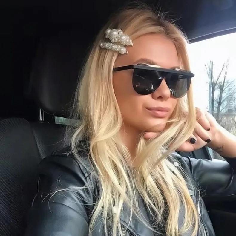 13169455966_334259297