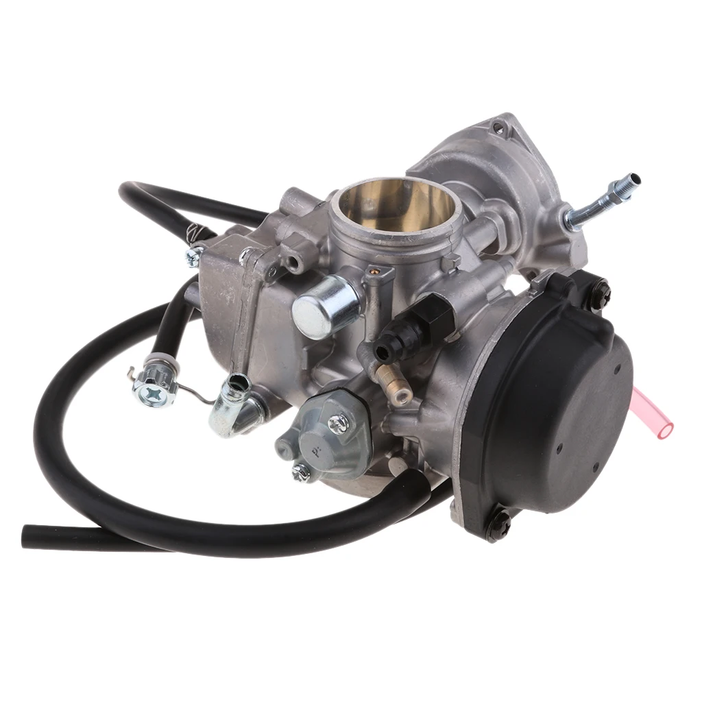Карбюратор Carb с фильтром для Suzuki LTZ400 2003-2007 ATV Quad