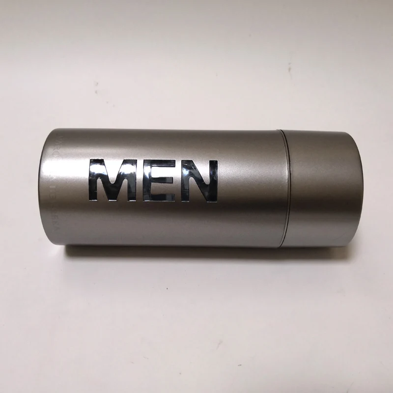 Духи masculino 212 дезодорант красный аромат мужской стойкий Fдухи женски для мужчин серебряный черный