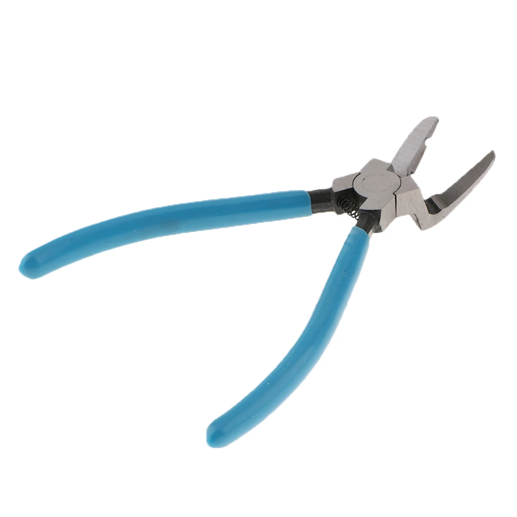 Car Door Upholstery Trim Clip Removal Plier Panel Pliers Professional Tool