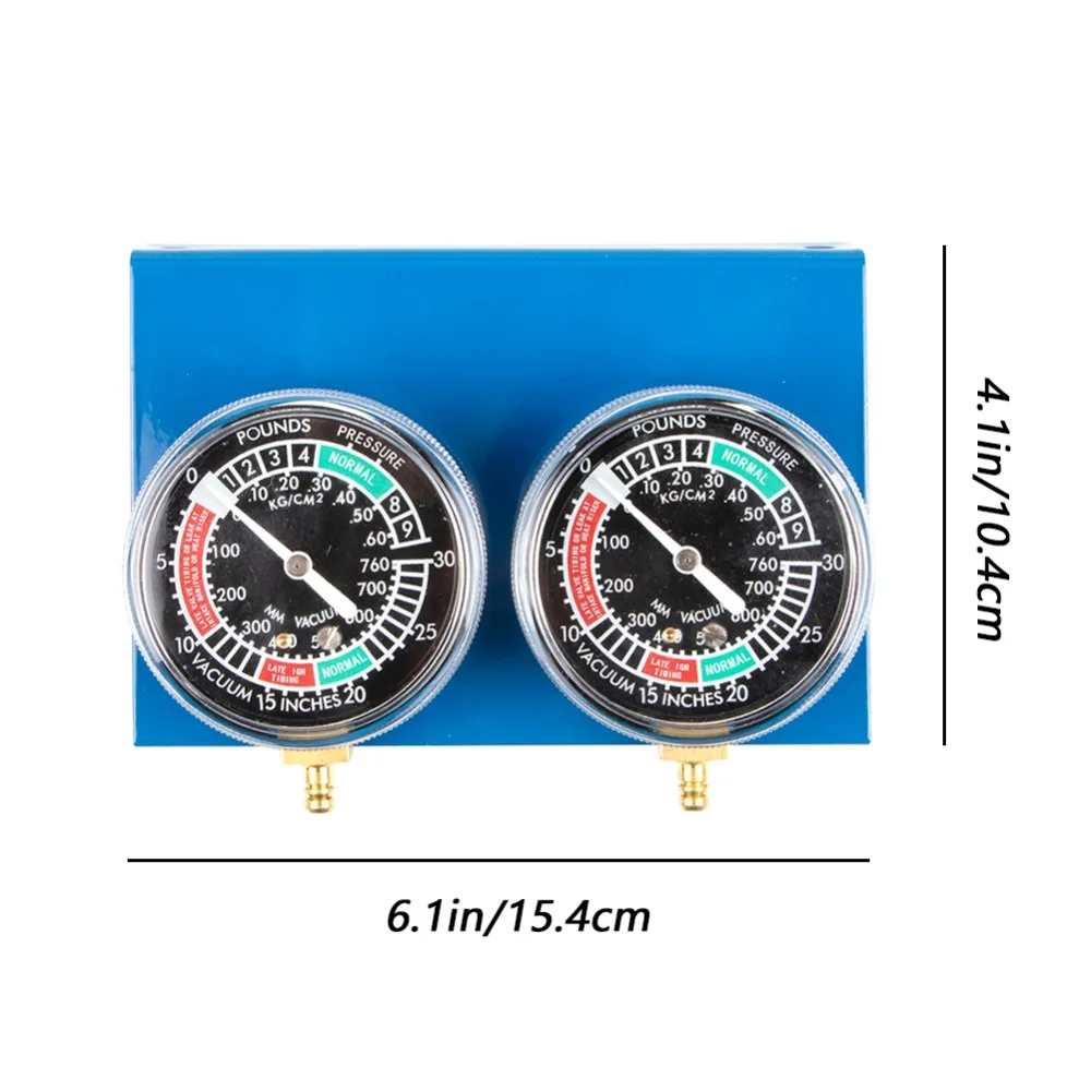 308057_no-logo_308057-1-05-p