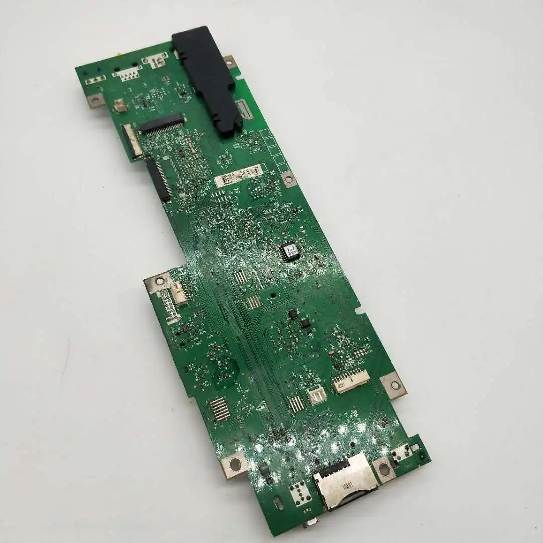 

Officejet Pro 8500A Printer Main Logic Board FOR HP CM755-60009