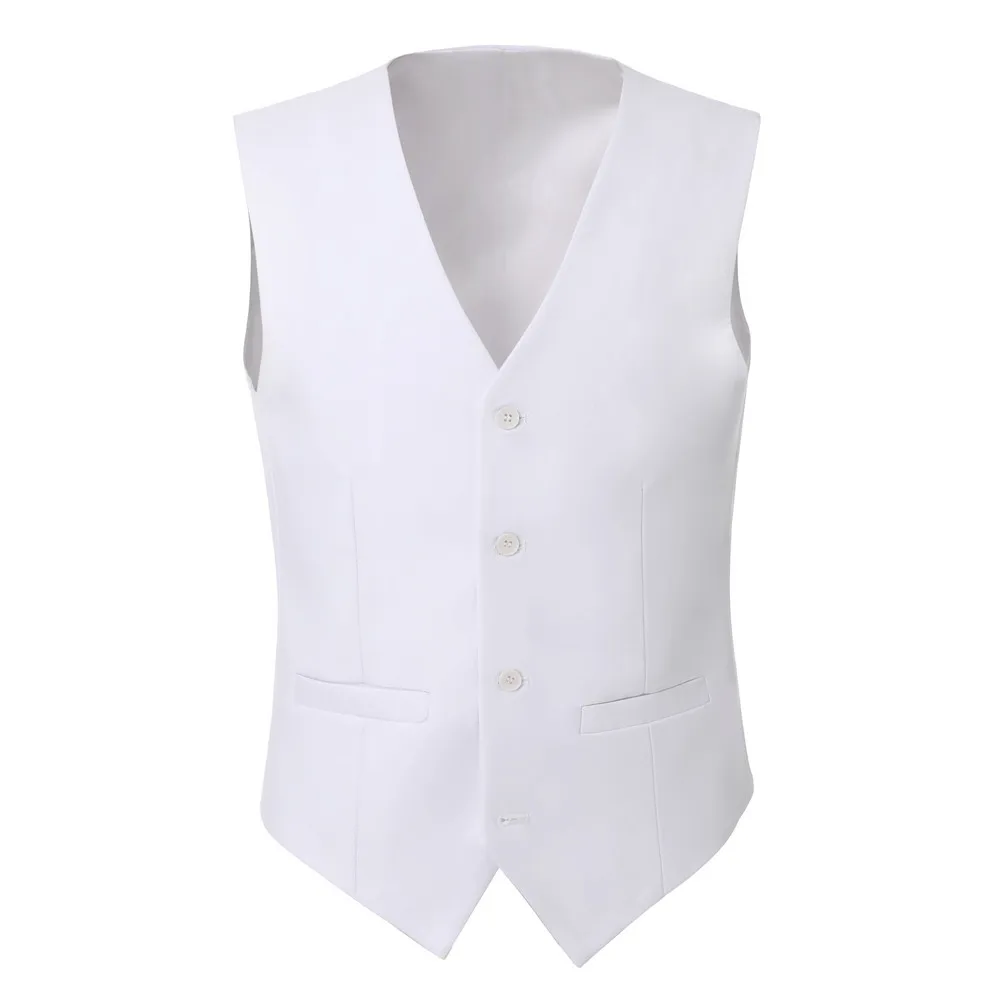 H3e4d8e3c00bd4470a54acdc05acc8ef5U