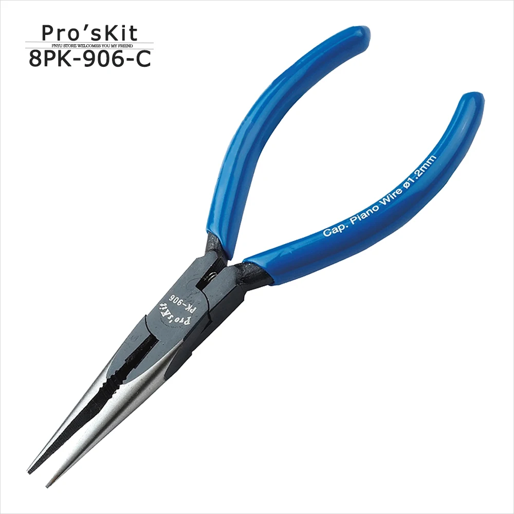 Круглогубцы 160мм слесарно-монтажные "мастер" квт 77426. Круглогубцы 160 изол. Пассатижи 200мм 7814-0161 и. Плоскогубцы simple dexter 160мм. Плоскогубцы гост 7236-93.