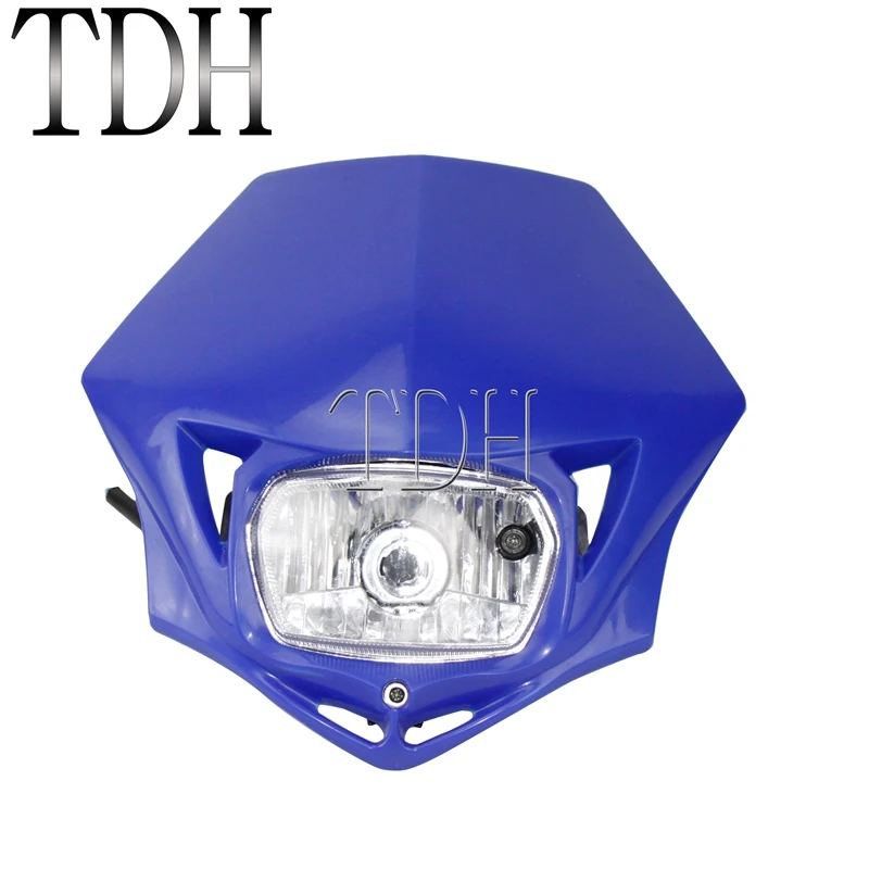 YM-043-BU (11)