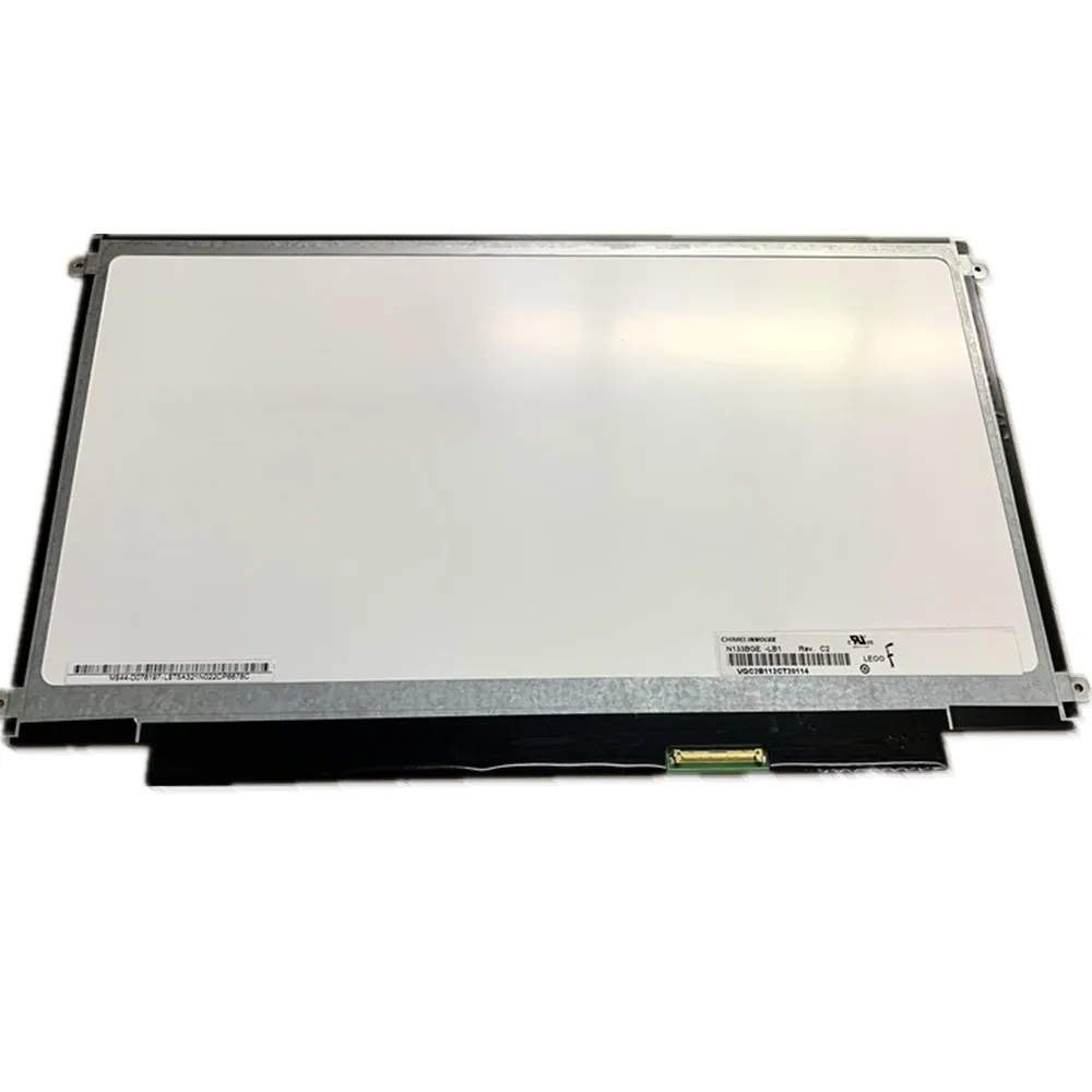 LAPTOP 13.3 