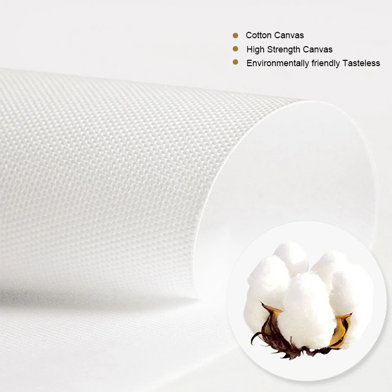 Abstract Black Colorful Graffiti African Woman Canvas Posters and Prints Custom Art Figure Picture Wall Painting for Living Room