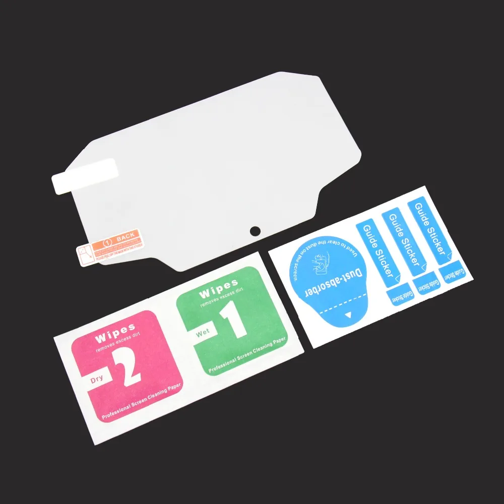 Motorrad-Cluster-Scratch-Schutz-Film-Screen-Protector-Zubeh-r-f-r-z650-z900-ninja-650-ninja650 (1)