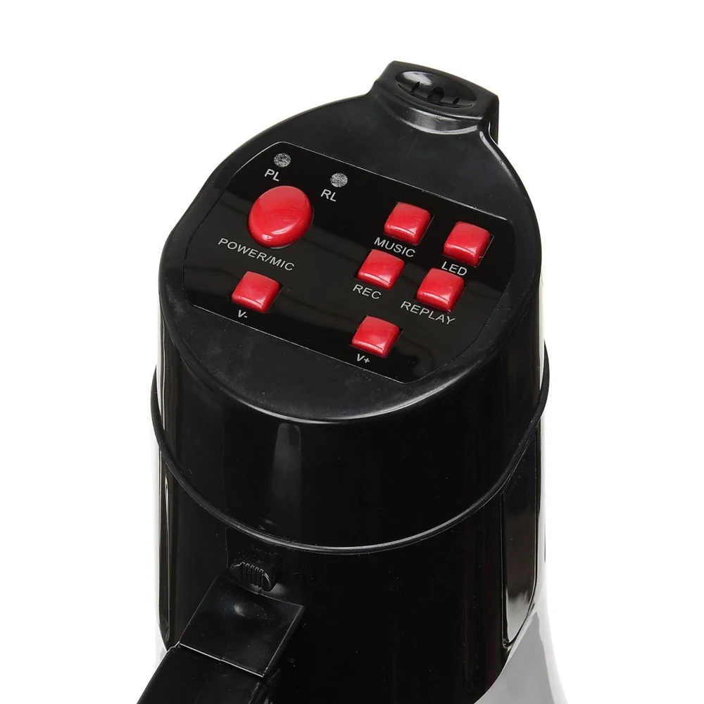 Мегафон YC-148