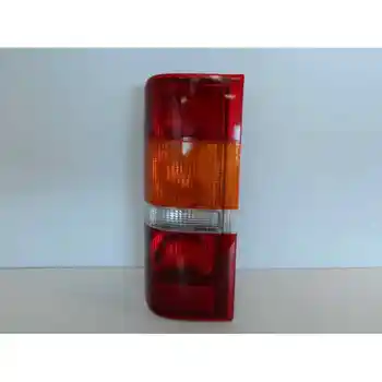 

2201961 LEFT REAR light FORD TRANSIT, COMBI/BUS 86/92