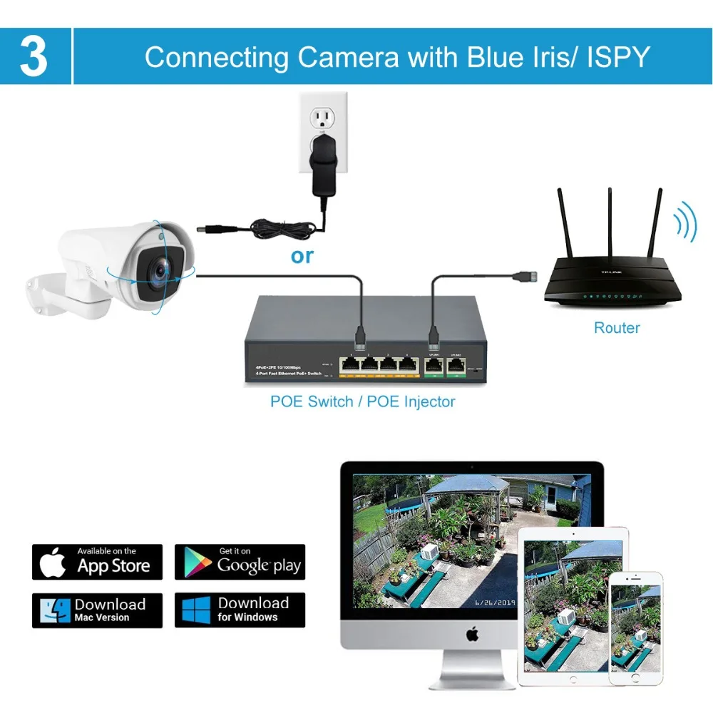 H45580fcb688642c589c973e7c9b2bb3dN